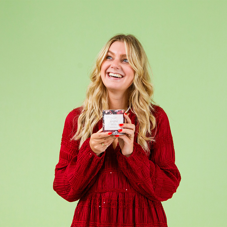 cadeaus voor ziek personeel