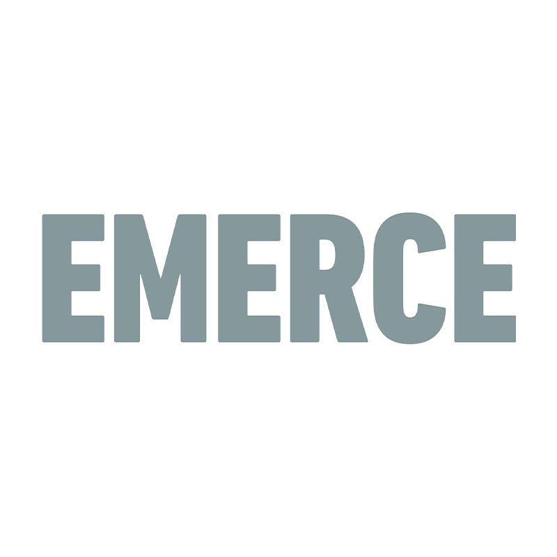 Emerce