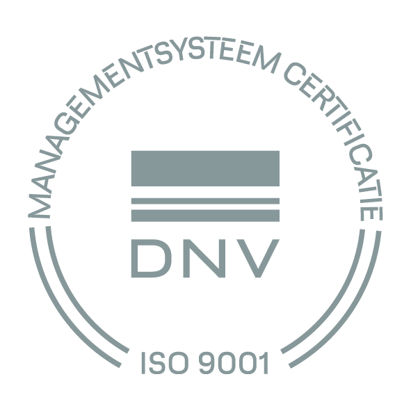 ISO9001