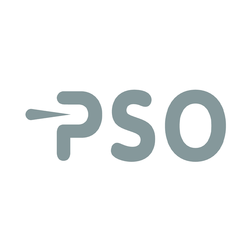 PSO