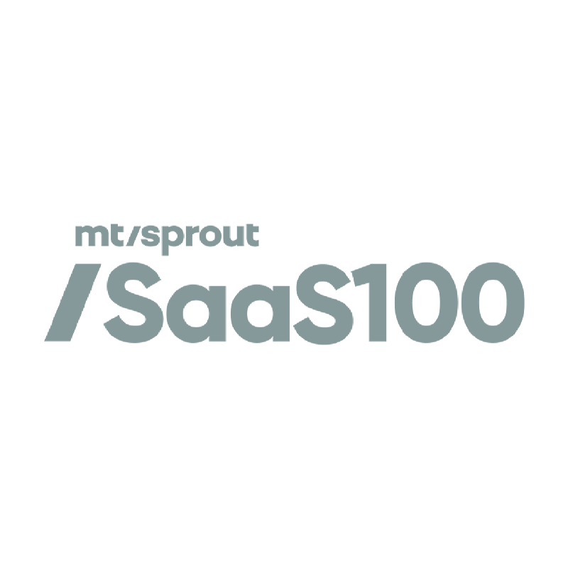 SaaS100