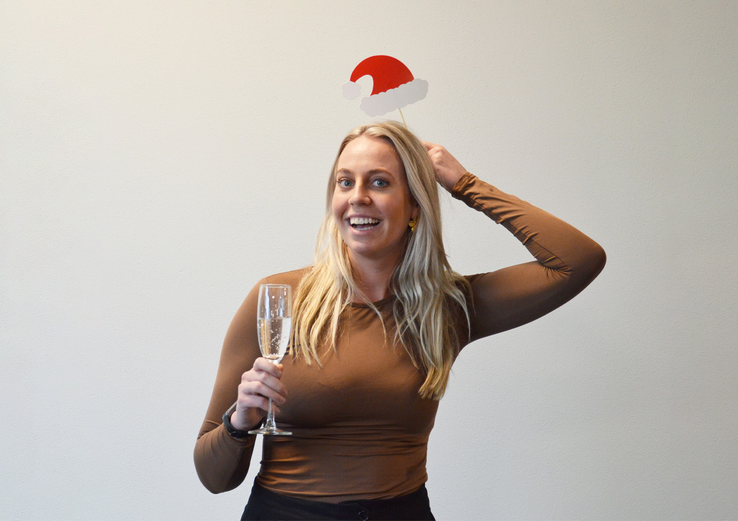 Decembercadeaus