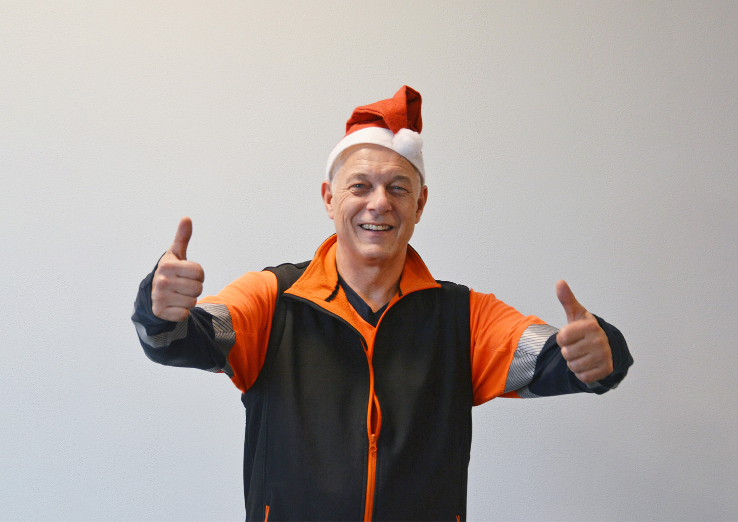 Decembercadeaus